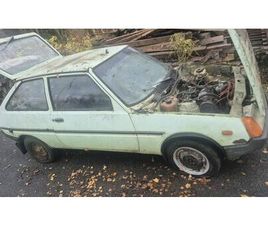 ZAZ ZAZ 1102 ZAZ 1102