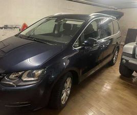 2.0 TDI HIGHLINE 184CV DSG EURO6 FATTURA+IVA