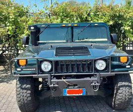 VIDEO REGISTRATORE E DVD RECORDER