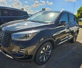 DR 5.0 1.5 TURBO CVT GPL NO-OBBLIGO-FINANZIAMENTO