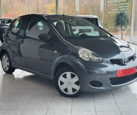 ?1.0 ESSENCE 68CV-EURO 5