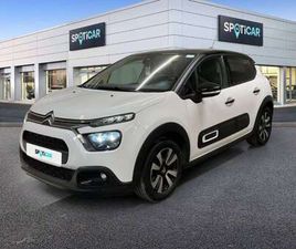 3 1.2 PURETECH 110 S&S EAT6 SHINE