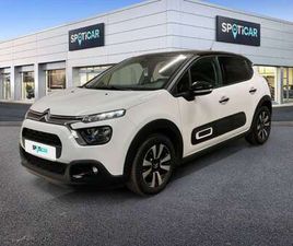 3 1.2 PURETECH 83 S&S MAN SHINE