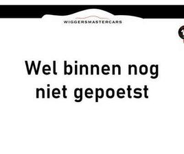 LEXUS RC RC300H 223 PK F- SPORT PREMIUM, LEDER, STOEL-STUURVERWARM