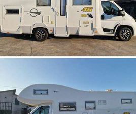 ROLLER TEAM GRANDUCA ROLLER TEAM GRANDUCA GARAGE