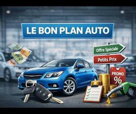 1.6 DIG-T 163CH TEKNA EURO6