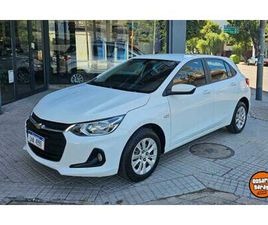 L&A USADOS SELECCIONADOS