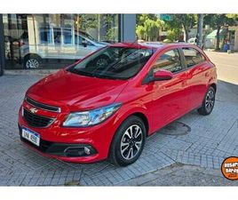 L&A USADOS SELECCIONADOS