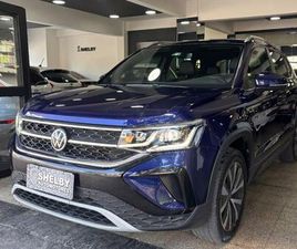 PERMUTAMOS Y FINANCIAMOS