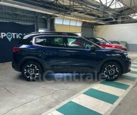 II 1.2 HYBRIDE 145 PLUS E-DCS6