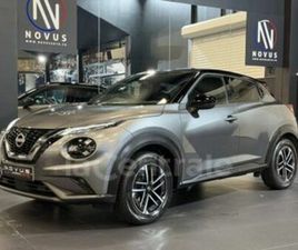 II 1.0 DIG-T 114 N-CONNECTA DCT7 2022.5