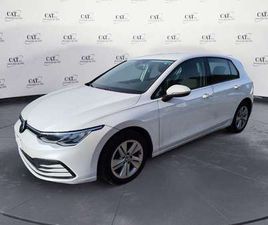 1.0 ETSI 81KW EVO LIFE DSG