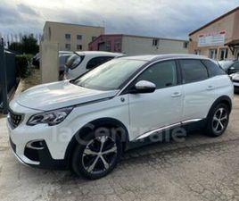 II 1.2 PURETECH 130 S&S 7CV CROSSWAY EAT8