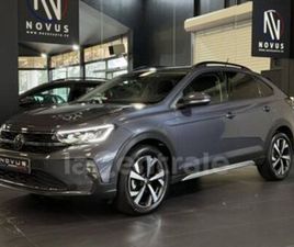 1.0 TSI 116 LIFE BVM6