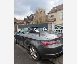 III 2.2 JTS SELECTIVE