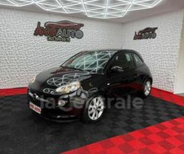 1.4 TWINPORT 87 S/S GLAM