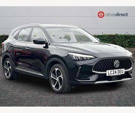 1.5 T-GDI SE EURO 6 (START/STOP) 5DR