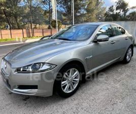 GENERATION2 2.2 D 163 CLASSIC