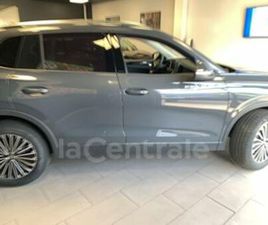 III 2.0 TDI 150 VW EDITION DSG7