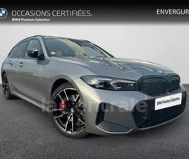 (G21) GENERATION2 TOURING M340D XDRIVE 340 M PERFORMANCE BVA8