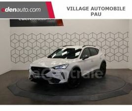 1.4 E-HYBRID 245 DSG6 VZ