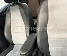 SEAT TOLEDO SEAT TOLEDO