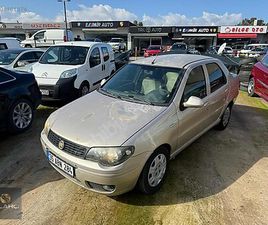 SOLE 1.3 MULTIJET ACTIVE