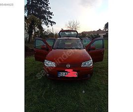 1.3 MULTIJET DYNAMIC SOLE