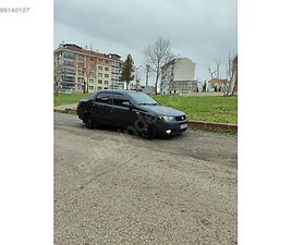 SOLE 1.4 FIRE ACTIVE