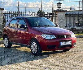 1.4 FIRE ACTIVE SOLE