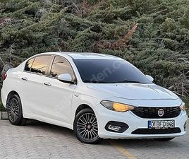 1.3 MULTIJET URBAN PLUS