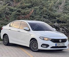 1.3 MULTIJET URBAN PLUS