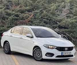 1.3 MULTIJET URBAN PLUS