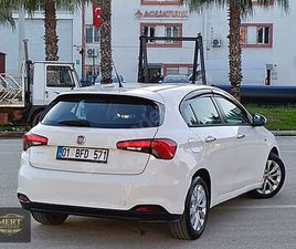 1.3 MULTIJET URBAN PLUS