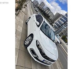 FIAT EGEA 1.3 MULTIJET EASY