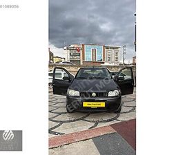 1.4 FIRE ACTIVE SOLE