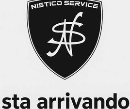 PEUGEOT 208 208 II 2023 1.2 PURETECH STYLE S