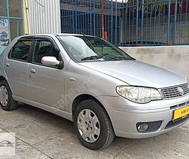 1.4 FIRE DYNAMIC SOLE