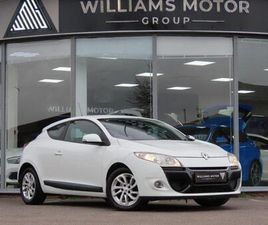 1.5 DCI EXPRESSION + EURO 5 (START/STOP) 3DR