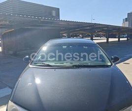 CHRYSLER 300M CHRYSLER 300M 2.7