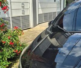 PREMIER 1.4 TURBO 16V FLEX AUT