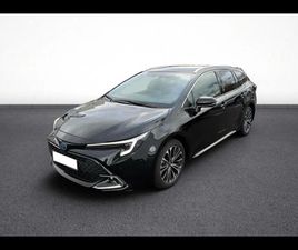 1.8 140CH DESIGN MY24