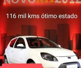 TECHNO 1.0 16V 70CV 5P