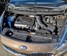 TAXI UBET CANTON TESSIN - TUTTI.CH