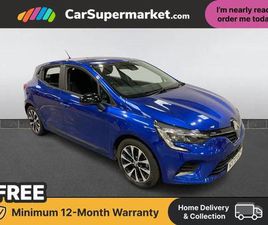 1.6 E-TECH EVOLUTION AUTO EURO 6 (START/STOP) 5DR