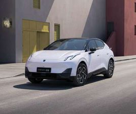 MORE / VOLLAUSSTATTUNG / FINANZIERUNG / TOP