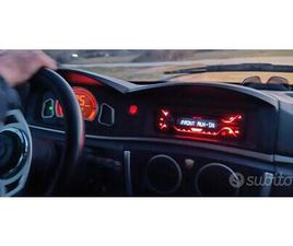 MINICAR LIGIER XTOO R