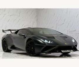 5.2 V10 LP 640-2 STO LDF EURO 6 (START/STOP) 2DR