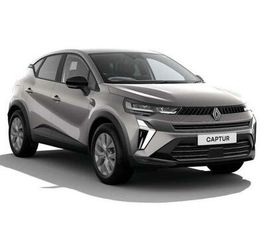 1.0 TCE EVOLUTION EURO 6 (START/STOP) 5DR