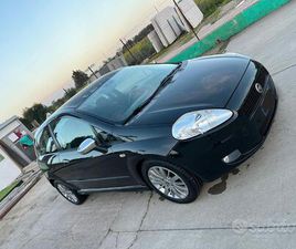 GOMME TOYO 195 55 R16 + CERCHI IN FERRO